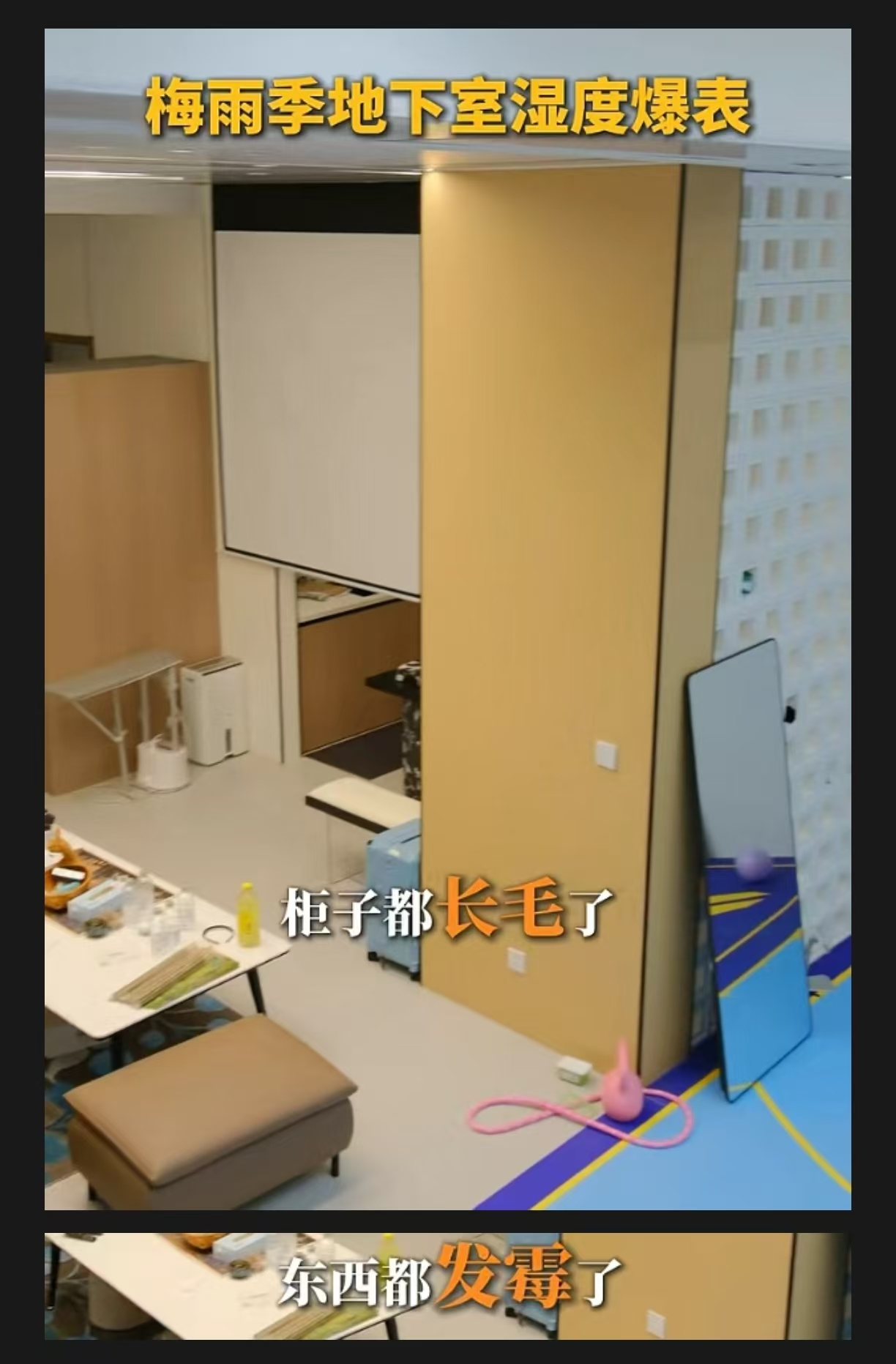 微信图片_20260714195609_91_9.jpg 微信图片_20260714195609_91_9.jpg
