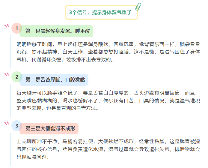 截图20261010095855 截图20261010095855