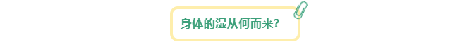 截图20261010095928 截图20261010095928