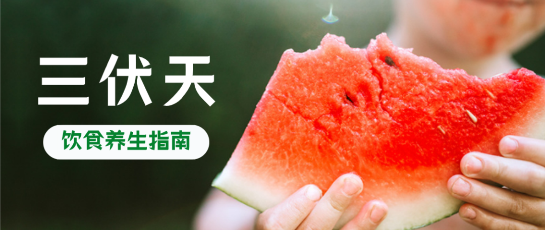 有 有