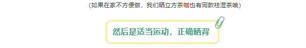 截图20261010100058 截图20261010100058