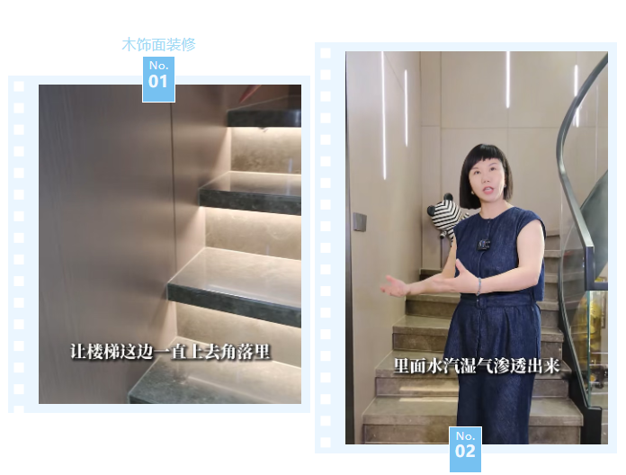 截图20261010105135 截图20261010105135